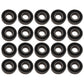 700479 Qty 20: Sealed Ball Bearing (Econ Version) Fits Lawn-Boy