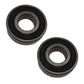 1-3020 Qty 2: Sealed Ball Bearing (Econ Version) Fits Snapper