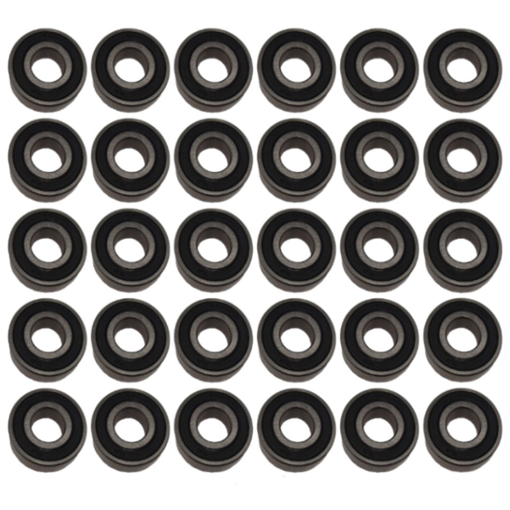 700479 Qty 30: Sealed Ball Bearing (Econ Version) Fits Lawn-Boy
