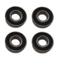 A930X94570 Qty 4: Sealed Ball Bearing (Econ Version) Fits Mitsubishi