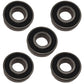 12325MA Qty 5: Sealed Ball Bearing (Econ Version) Fits Murray