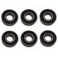 2098478 Qty 6: Sealed Ball Bearing (Econ Version) Fits Chrysler