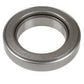 S.67856 Release Bearing Replacement for Yanmar 1500 1502 1510 1600 1601