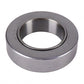 fits YANMAR RELEASE/THROW OUT BEARING YM1500,1700,2000,2210,2402,2610,3110,F20