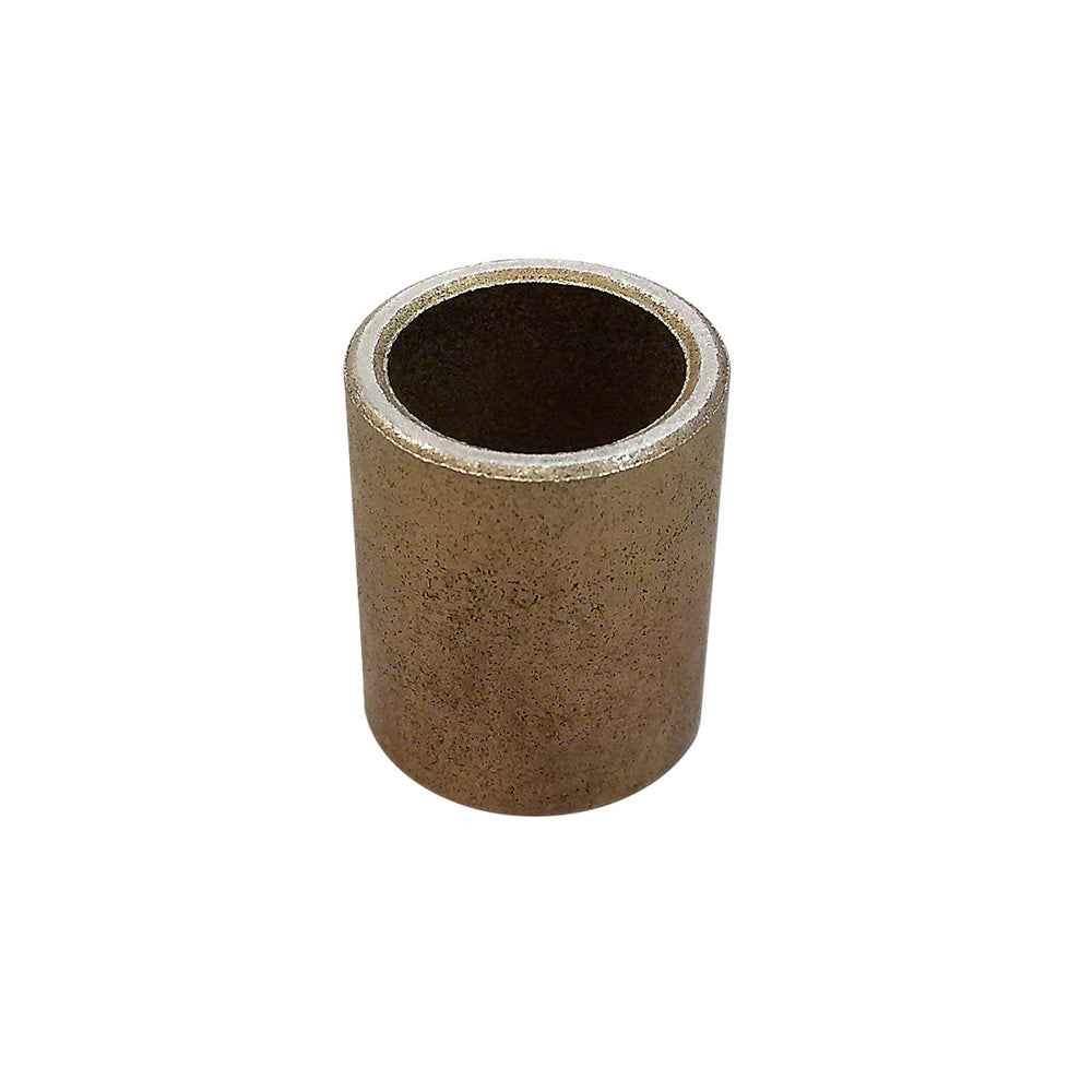 Clutch Pilot Bushing Fits Case/International Harvester Replaces CLB10-0059