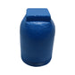 PTO Shaft Cover Fits Ford/New Holland Replaces C5NN726B