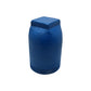 PTO Shaft Cover Fits Ford/New Holland Replaces C5NN726B
