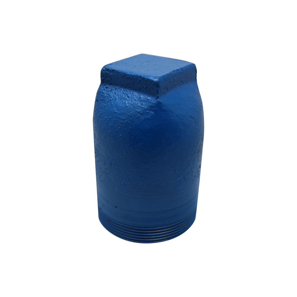 PTO Shaft Cover Fits Ford/New Holland Replaces C5NN726B