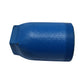 PTO Shaft Cover Fits Ford/New Holland Replaces C5NN726B