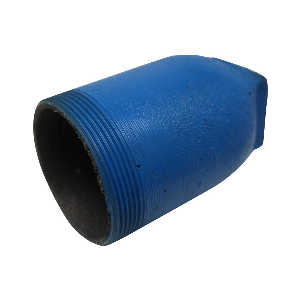 PTO Shaft Cover Fits Ford/New Holland Replaces C5NN726B
