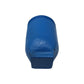 PTO Shaft Cover Fits Ford/New Holland Replaces C5NN726B