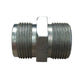 CLB10-0065 Proof Meter Drive Bushing Fits Ford/New Holland 2000 4 cylinder 2031