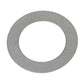 Shim Fits Ford/New Holland Replaces 9N18241