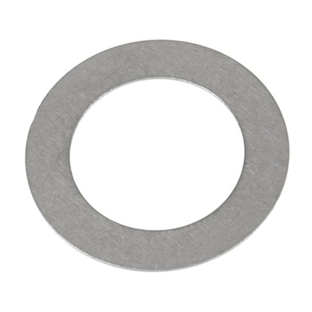 Shim Fits Ford/New Holland Replaces 9N18241