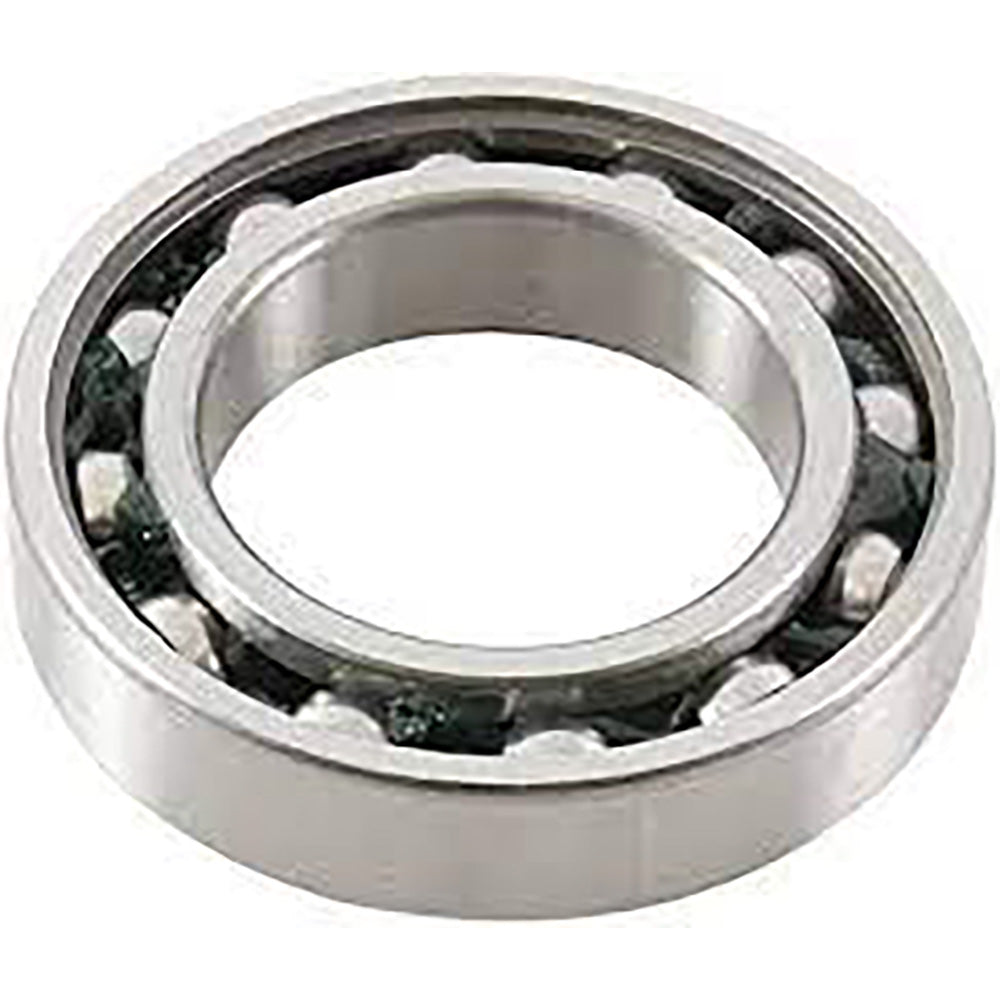 Bearing Fits Ford/New Holland Replaces D2NN7R136A