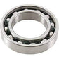Bearing Fits Massey Ferguson Replaces 1440825X1