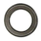 6505243D91 Release Bearing Fits John Deere 850 960