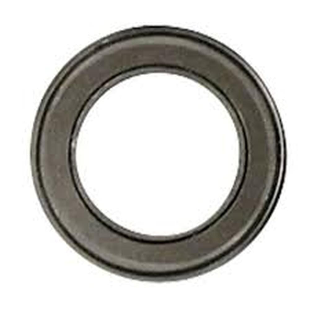 Release Bearing Fits John Deere Replaces 6505243D91