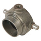 Bearing 72160064 fits White/Oliver/Minneapolis Moline 2050 2105 2110 2-135 2-155
