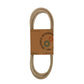 248-104 Belt Made with Aramid