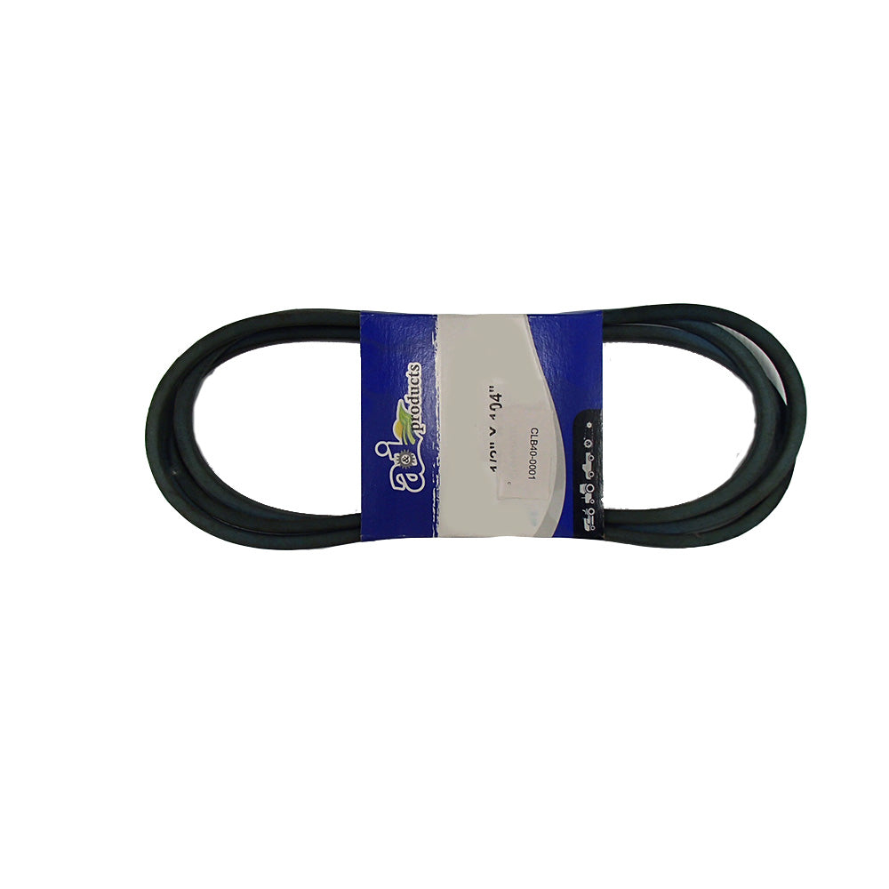 68104 Drive Belt Fits Gates