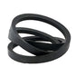CLB40-0003-AIC Drive V-Belt