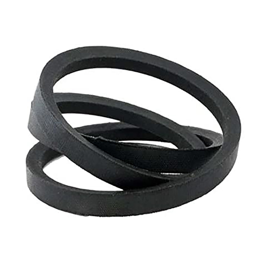CLB40-0003-AIC Drive V-Belt