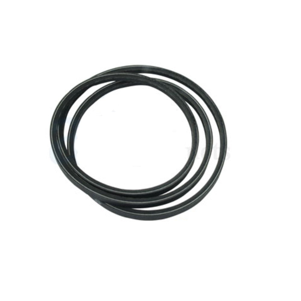 Traction Drive Belt Fits LX255 LX266 LX277 LX279 LX288 M146667