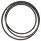 B1M146667 Traction Drive Belt Fits John Deere LX LX255 LX266 LX277 LX279 LX288