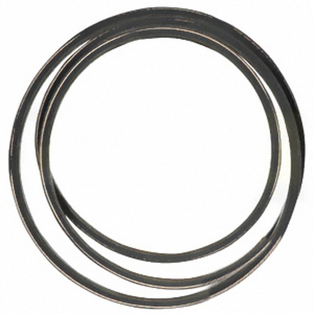 B1M146667 Traction Drive Belt Fits John Deere LX LX255 LX266 LX277 LX279 LX288