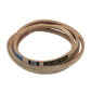 CLB40-0005-AIC PTO V-Belt