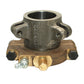 CLC80-0007 - Clutch Release Sleeve w/ Bearing