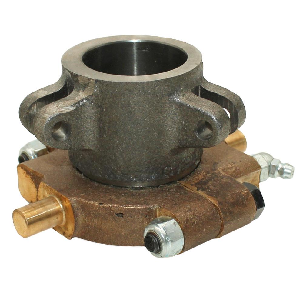 KS1671 Clutch Release Sleeve w/ Bearing Fits White