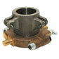 CLC80-0007 - Clutch Release Sleeve w/ Bearing