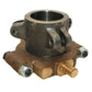 KS1671 Clutch Release Sleeve w/ Bearing Fits White