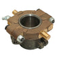 KS1671 Clutch Release Sleeve w/ Bearing Fits White