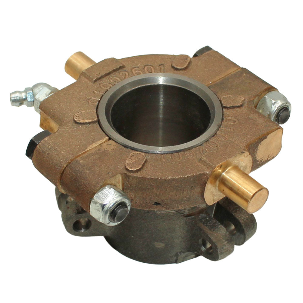 KS1671 Clutch Release Sleeve w/ Bearing Fits White