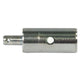 Fits FARMALL 706, 756, 806, 826, 966, 1066, 1256, 1456 & others Clutch Rod