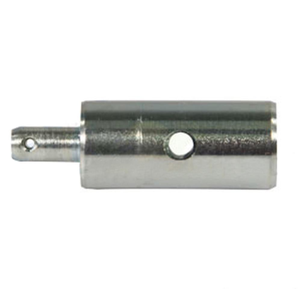 Fits FARMALL 706, 756, 806, 826, 966, 1066, 1256, 1456 & others Clutch Rod