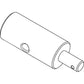 384047R1 Clutch Pedal Pivot Pin Fits Case/International Harvester