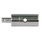 Fits FARMALL 706, 756, 806, 826, 966, 1066, 1256, 1456 & others Clutch Rod