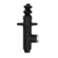 62452712 Master Cylinder for Clutch And Brake For Zetor 3320 3340 4320 4340 5011