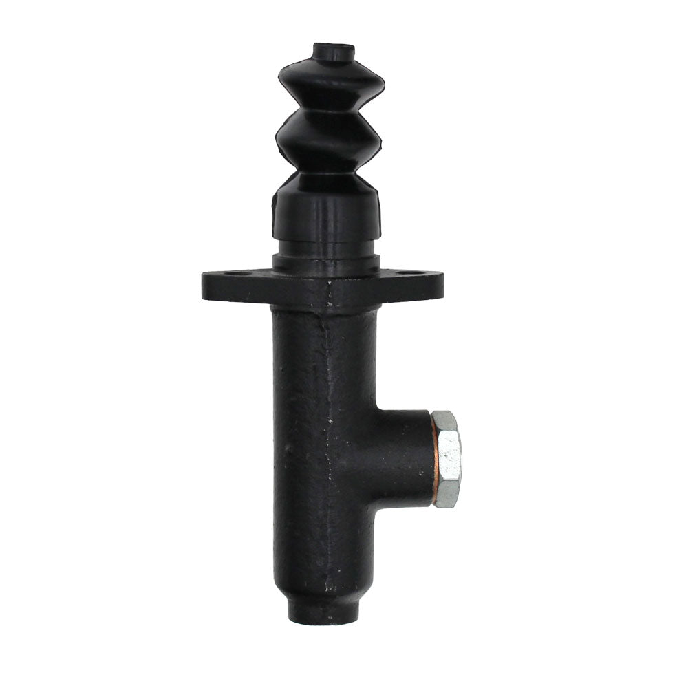 CLUTCH MASTER CYLINDER comp w Zetor? REPLC: 62452709, 62452712, 6911271