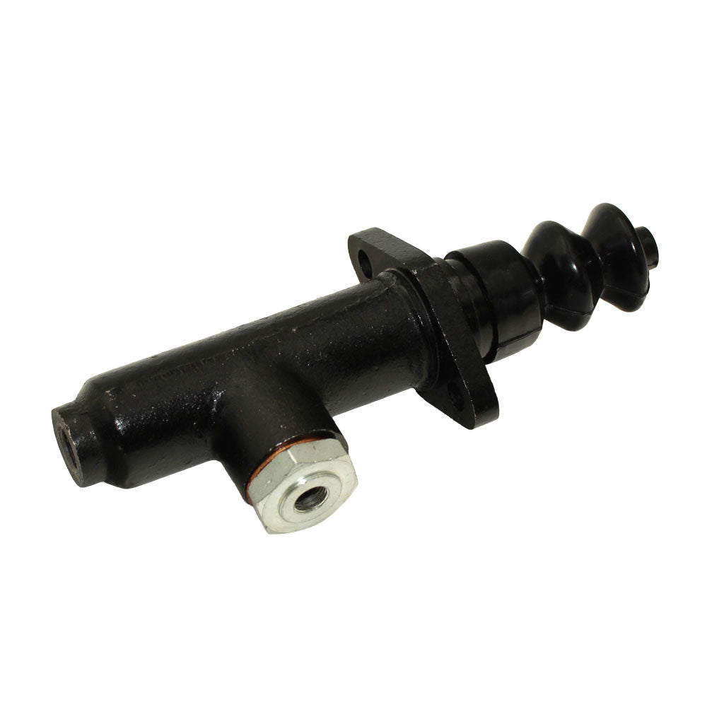 Brake Master Cylinder 62452712 fits Zetor 7245 7320 7340 7711 7745 8111 8145