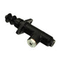Brake Master Cylinder 531969112717 fits Zetor 7245 7320 7340 7711 7745 8111 8145