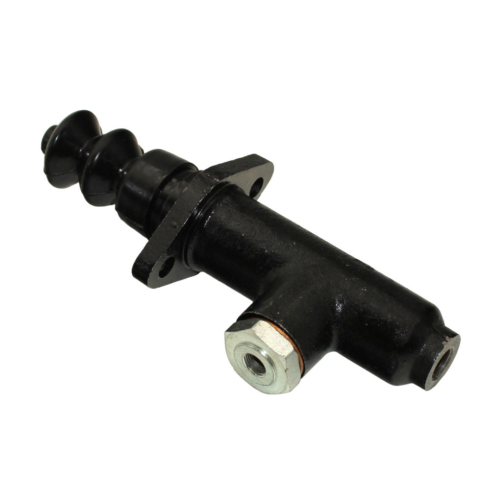Brake Master Cylinder 531969112717 fits Zetor 7245 7320 7340 7711 7745 8111 8145