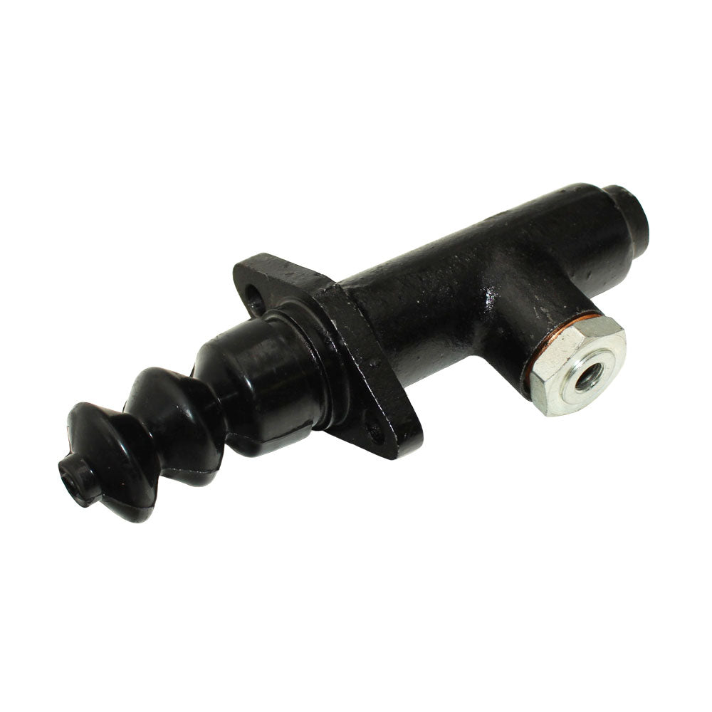 Brake Master Cylinder 531969112717 fits Zetor 7245 7320 7340 7711 7745 8111 8145