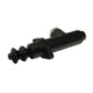 CLUTCH MASTER CYLINDER comp w Zetor? REPLC: 62452709, 62452712, 6911271