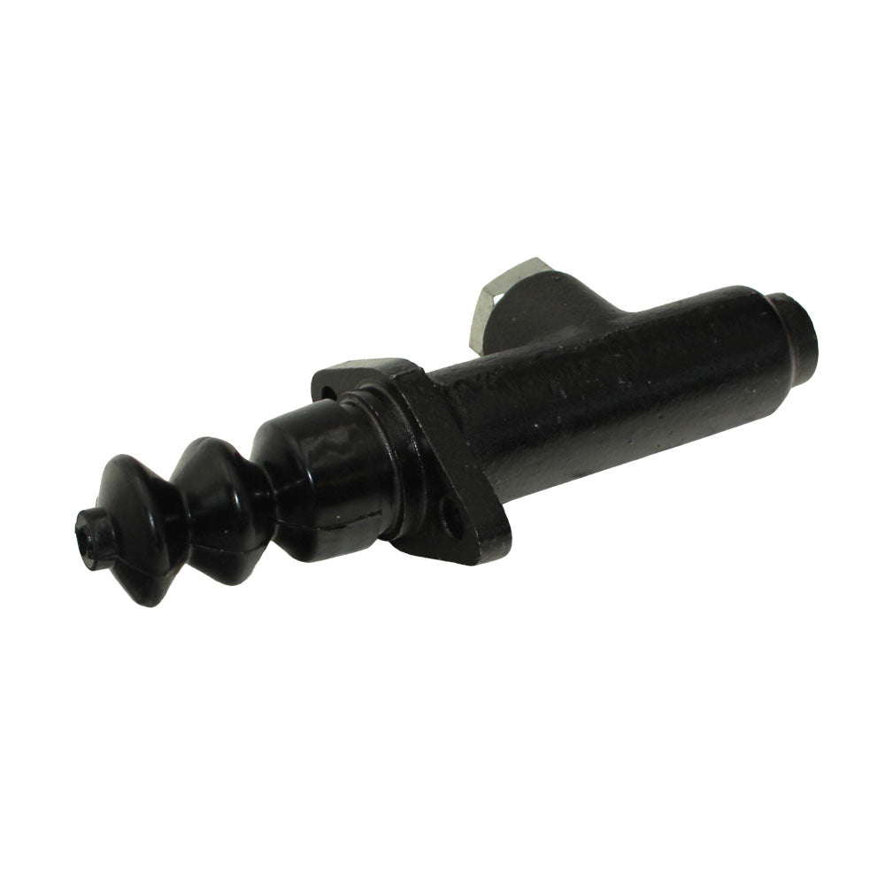 Brake Master Cylinder 62452712 fits Zetor 7245 7320 7340 7711 7745 8111 8145