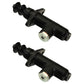443611001002 Qty 2: Master Cylinder Clutch & Brake  Fits Zetor